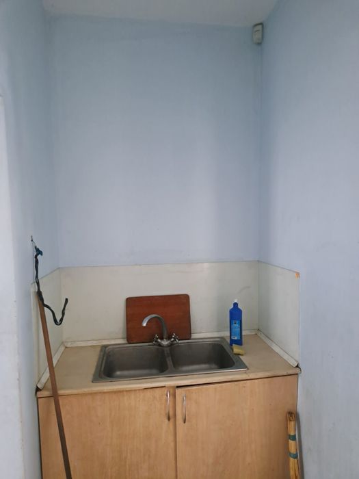 Оренда фасадного приміщення біля дороги Шолуденка, 6В, 73,7 м2.