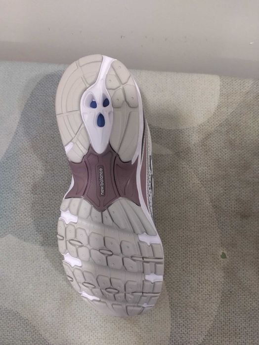 Sapatilhas new balance novas