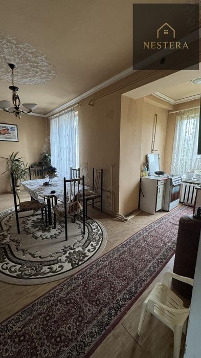Продаж будинку, ЄВідновлення , сертифікати
