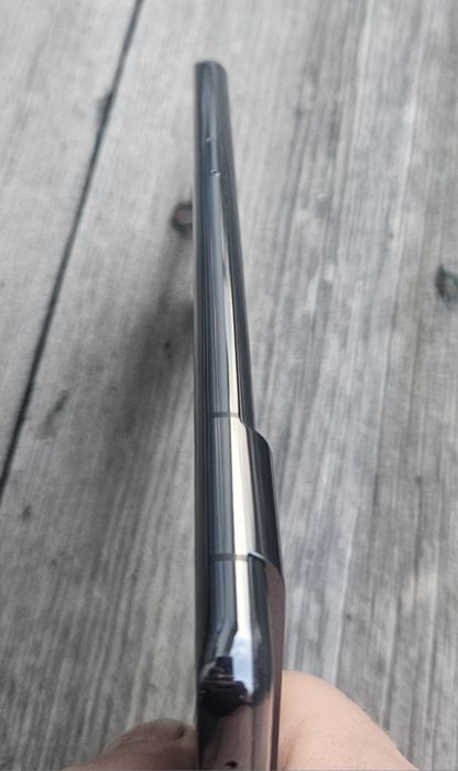 Google Pixel 7 pro 12/128