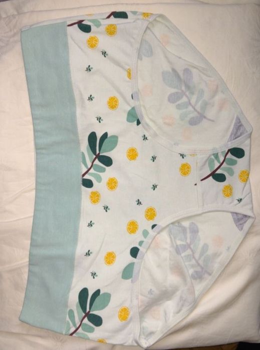 Продам труси з набору