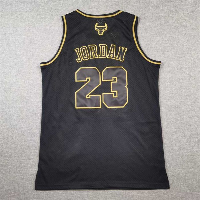 майка баскетбольна Джордан Леброн Jordan James Чикаго Лейкерс джерсі