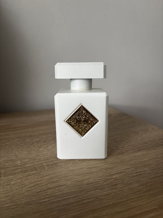 Initio Musk Therapy ~28ml