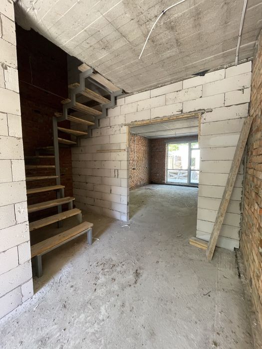 Будинок за адресою Космонавтів просп. (площа 82 м²) - Atlanta.ua - фото 6