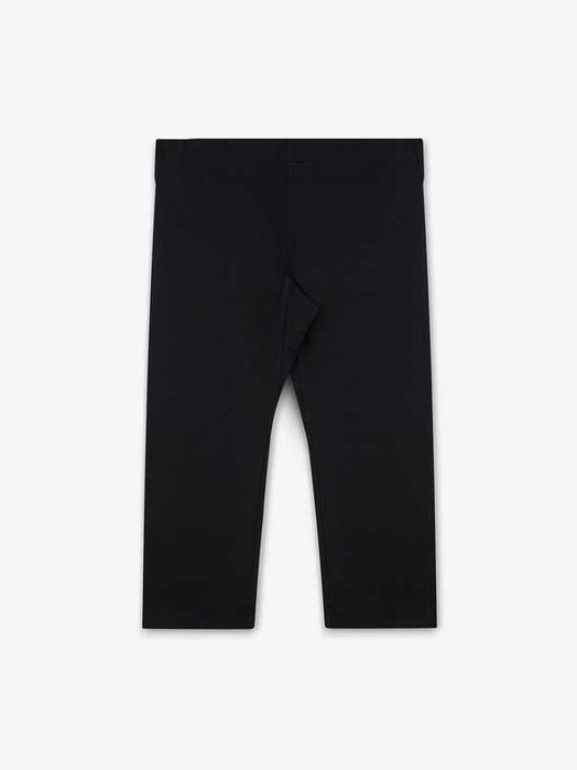 MANTO KIMONO GI BJJ jiu-jitsu aikido judo base 3.0 czarne
