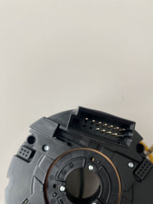 A1694640818 A2035405845