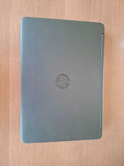 HP ProBook 640 G1 Win 11Pro Intel Core i5 4x2,6GHz 8GB DDR3L 320GB P-ń