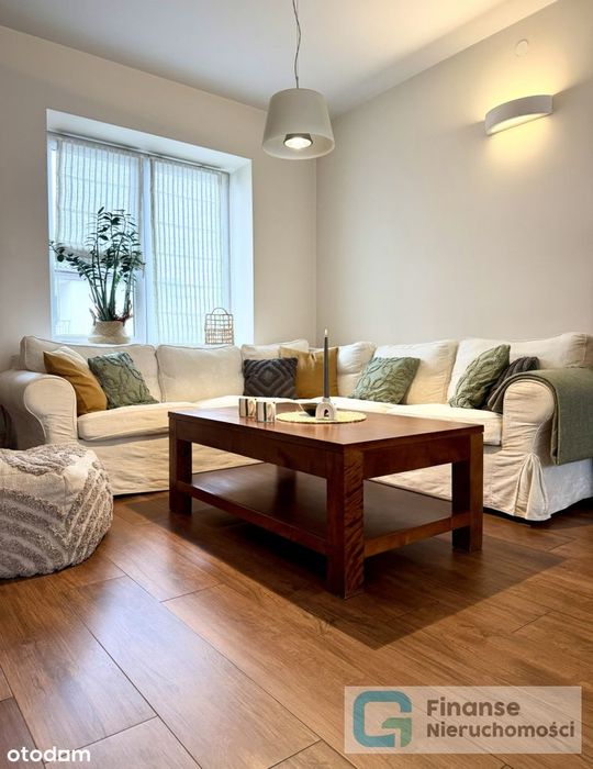 Dom w zabudowie bliźniaczej |145 m² |działka 811m2
