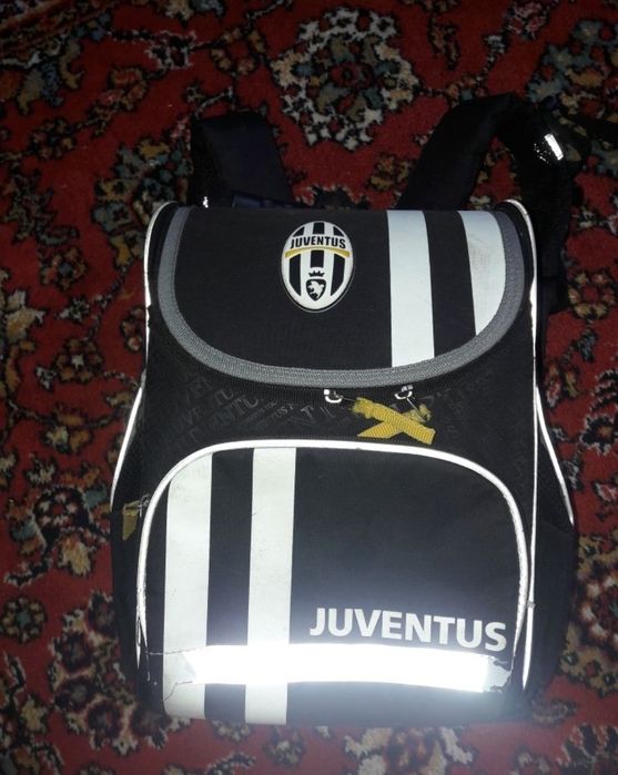 Рюкзак Школьный ортопедический Kite