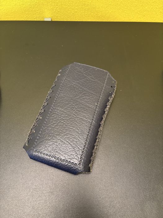 Mikrokomputer Elektronika MK-85