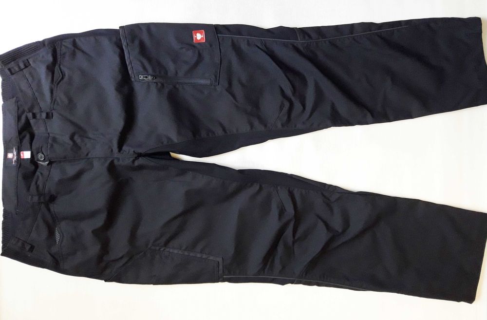 Жіночі штани Engelbert Strauss vision (46)