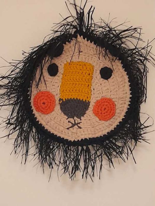 Decoração quarto criança64729815338882120