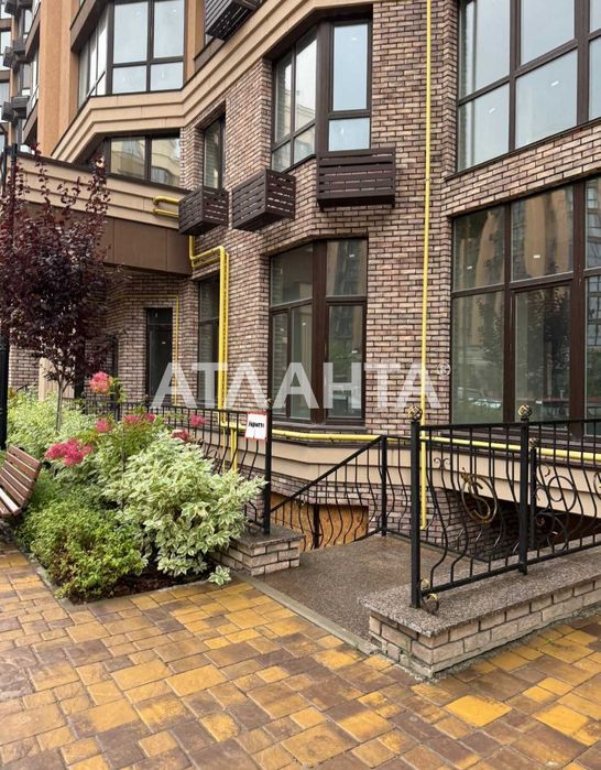 Продам 1кім квартиру в ЖК Sofia Nova