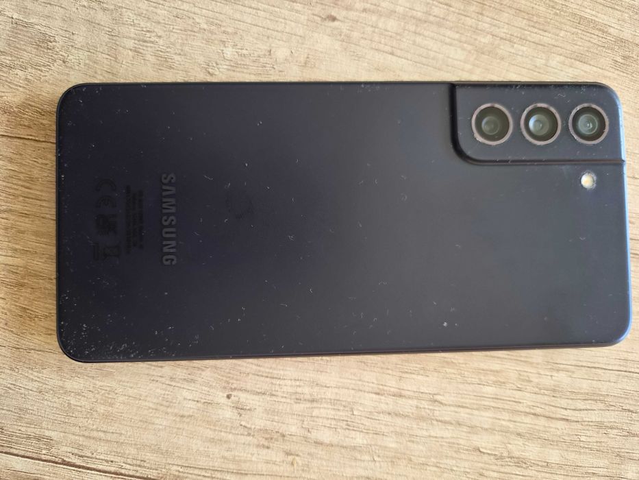 telefon samsung galaxy S21 FE 5G