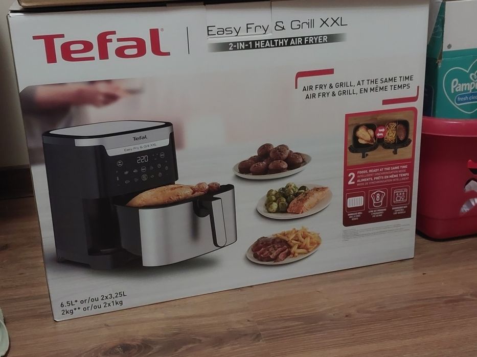 Sprzedam  więcej informacji udzielę na wiadomości