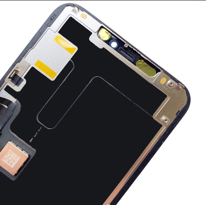 Дисплей для моделей  Iphone Айфон 11 pro max 12 pro max