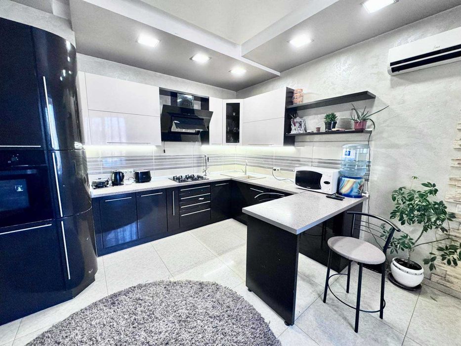 Продам отличный дом!