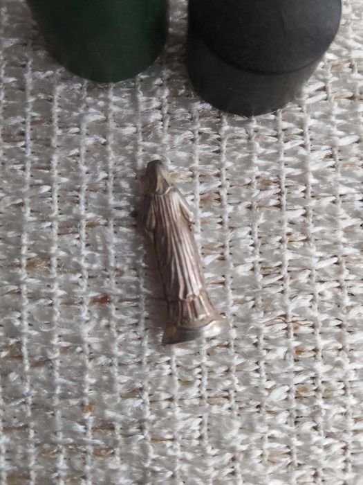 Dewocjonalia figurki