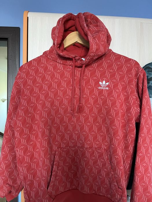 Dokladam jeansy, Zestaw bluz, koszulek etc. 146/152 cm