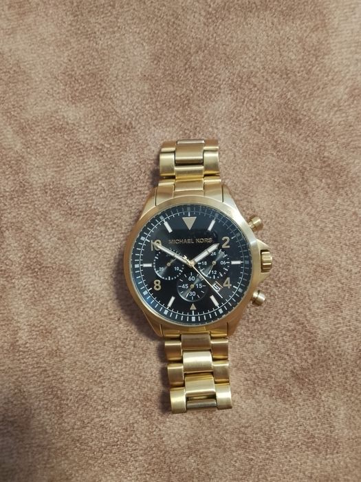 Michael Kors mk8827