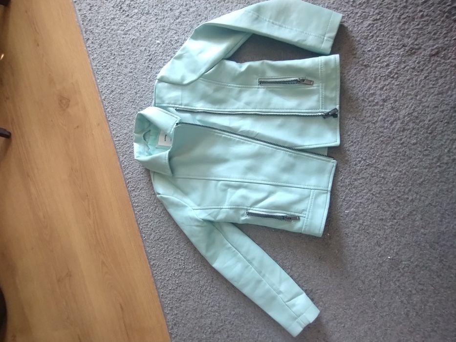 Ramoneska Sinsay 134