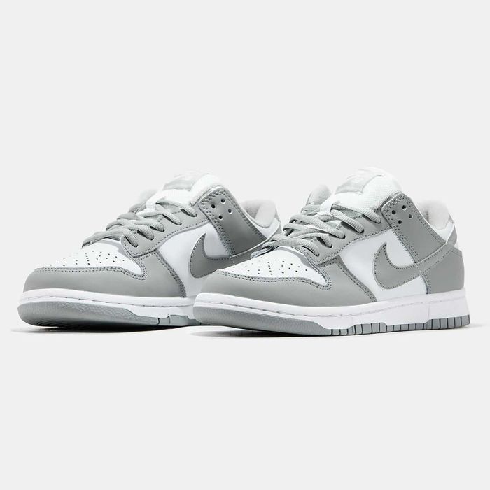 Кросівки Nike SB Dunk Low 36-45 (Без Предоплати)
