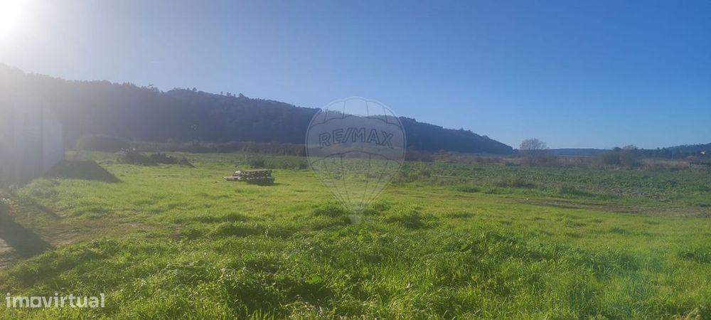 Terreno  para venda