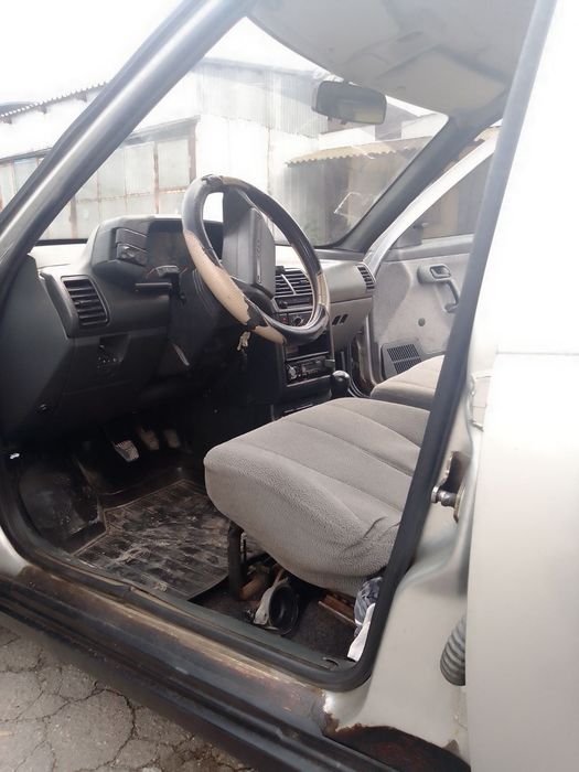 Продам автівку 2111