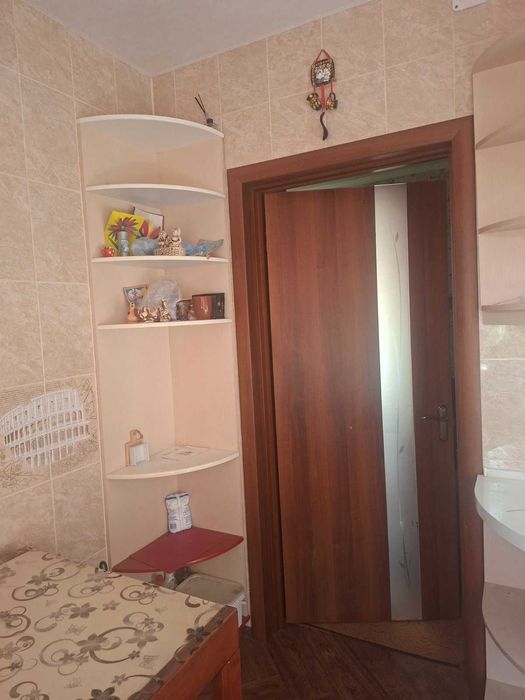 Продам квартиру в  с.Максимівка Богодухівського району