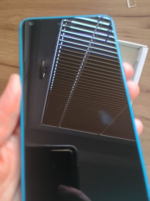 Telefon Microsoft Lumia 640 Lte