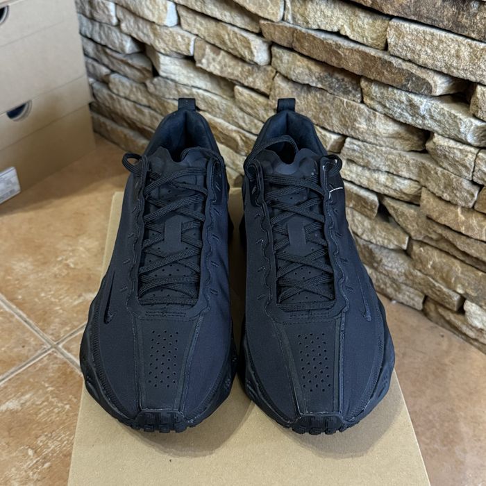 Оригінал кросівки Nike AVA ROVER DX4215 005