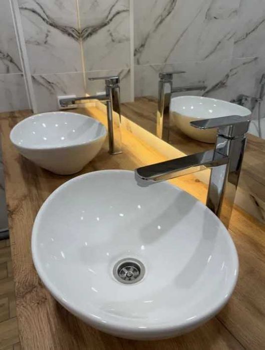 Продам 3-комн. квартиру в Центре, с мебелью и техникой! є- Відновлення