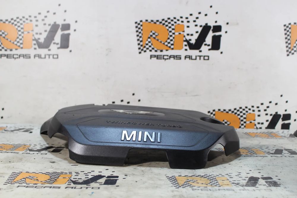 Cobertura do motor / blindagem superior do motor MINI Mini (F55)
