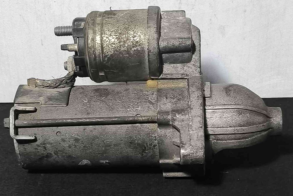 Motor de Arranque | OPEL | CORSA E (X15) [09.2014 - ...]