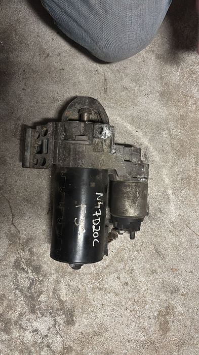 Farois nevoeiro audi A5 S5