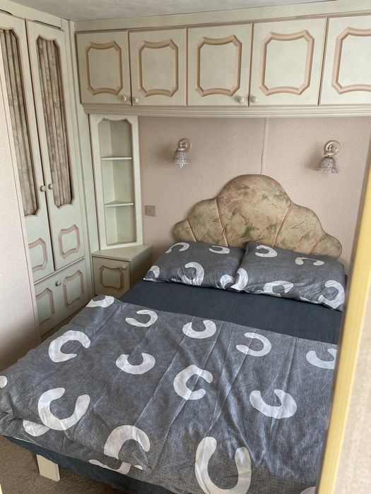 Domki nad morzem Chłopy Mielno Sarbinowo Wakacje Tanio