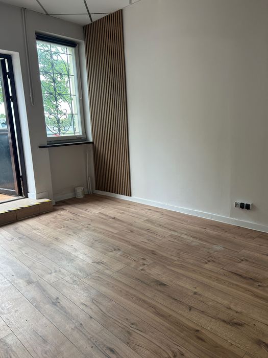 atrakcyjny lokal do wynajęcia