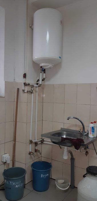 ПРОДАЖ Комерційного приміщення