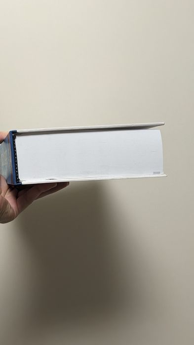 JavaScript: The Definitive Guide, 6th Edition, David Flanagan