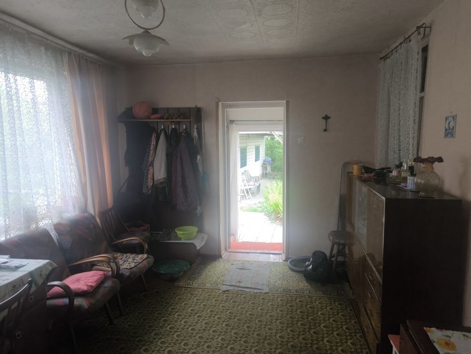 Продам будинок Бровари Автошкола