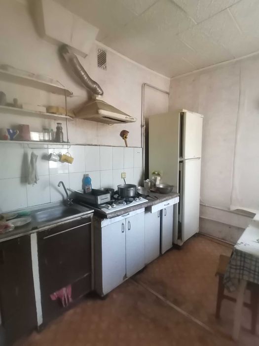 Будинок двоповерховий р-н Чапаєва; Є-ВІДНОВЛЕННЯ!!!