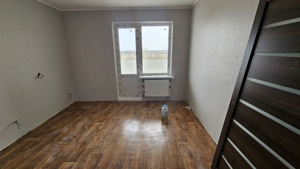 Продаж 1  комн  48мЖк Деснянский! Сдан! Переуступка!