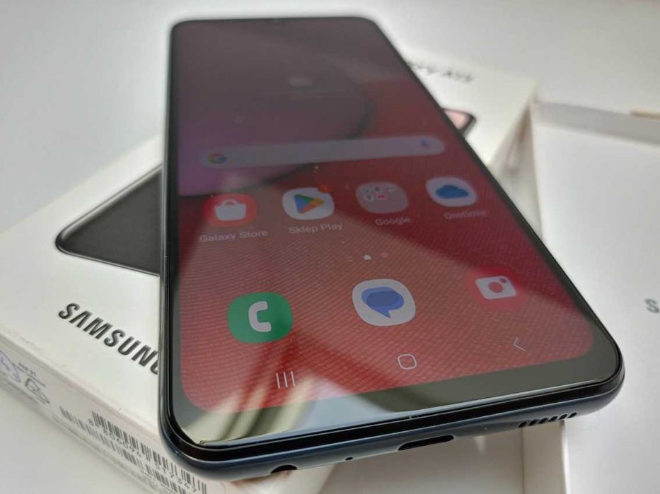 Samsung Galaxy A13 4/64Gb