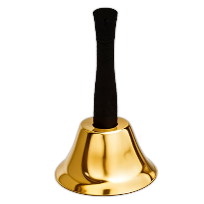 Strój św. Mikołaja 7w1 SUPER CENA