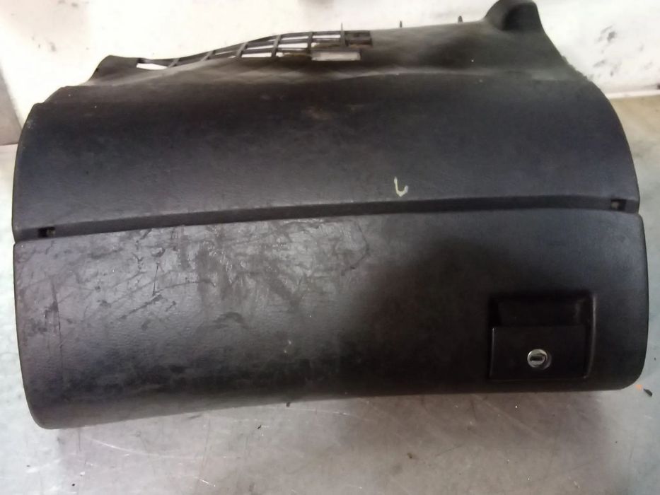PORTA LUVAS AUDI A4 B5 95-01