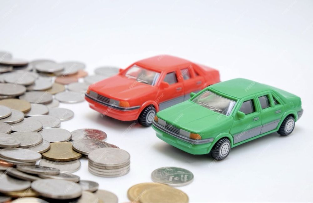 Skup AUT • Skup Samochodów • Kupujemy Samochody • Złomowanie