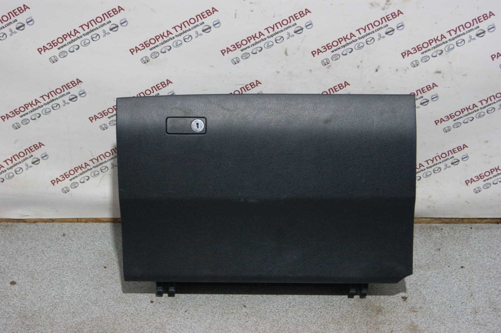 Бардачок Lexus NX 2014-2021