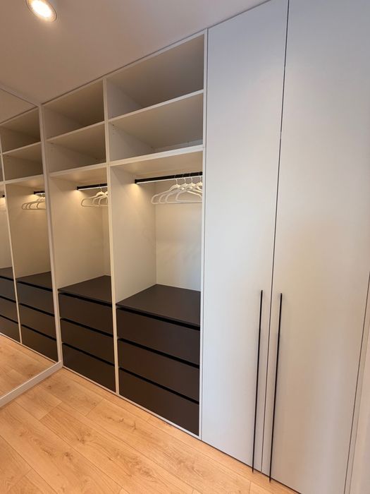 Apartament, mieszkanie, centrum, nowe, 2 pokoje