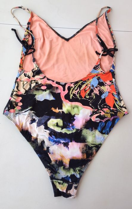 Fato de banho H&M