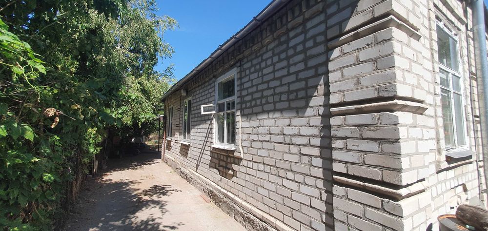 Игрень-Одинковка. Продам дом 70 кв м.